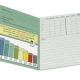 Mini Notebooks - Sleep Journal Notebook