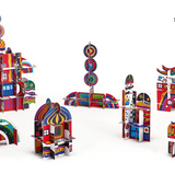 ArchiPop