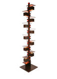 Taliesin 2 Floor Lamp