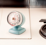 Vintage Streamline Kitchen Timer