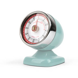 Vintage Streamline Kitchen Timer
