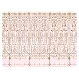 House Beautiful Notecard Set
