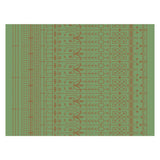 House Beautiful Notecard Set