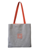 An Idea is Salvation Tote