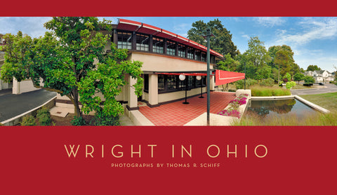 Wright in Ohio