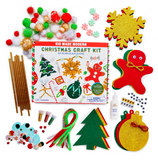 Christmas Craft Kit