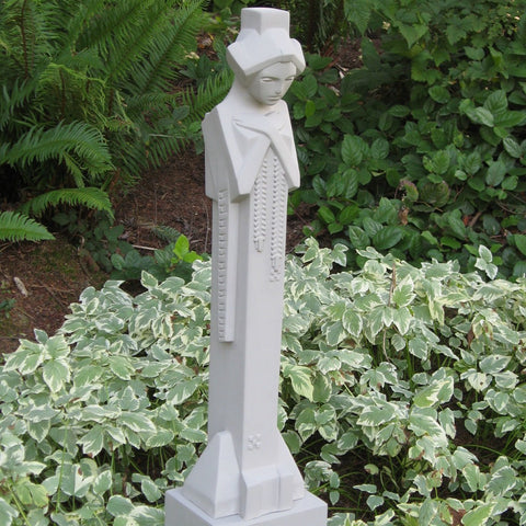 Midway Gardens Sprite 31"